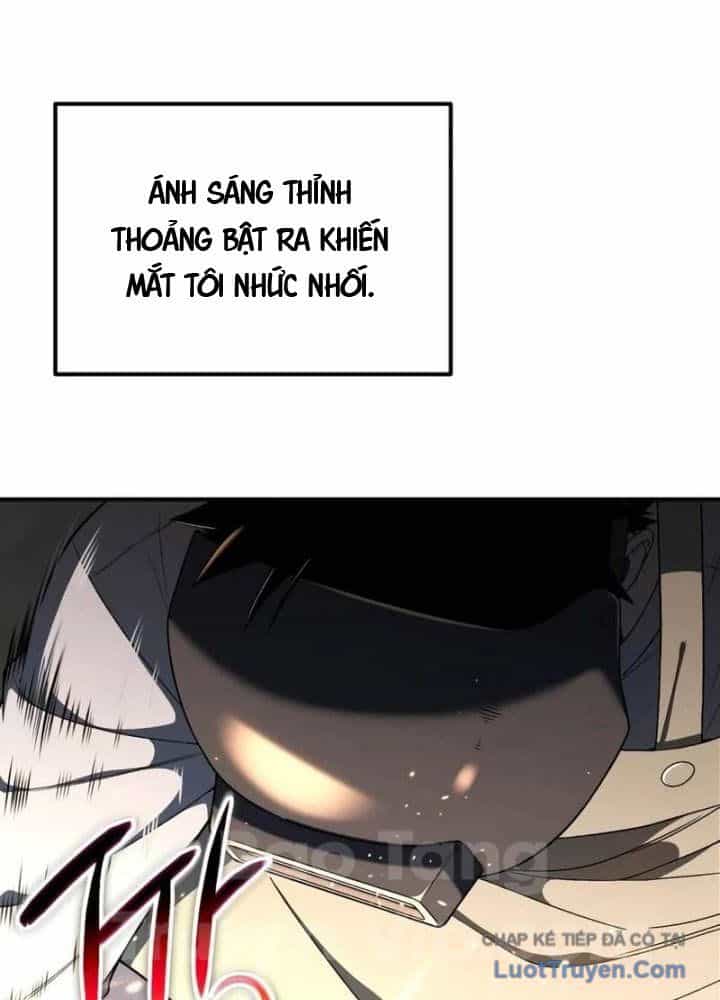 Cựu Chiến Binh Tận Thế - Chương 5 - ảnh 128