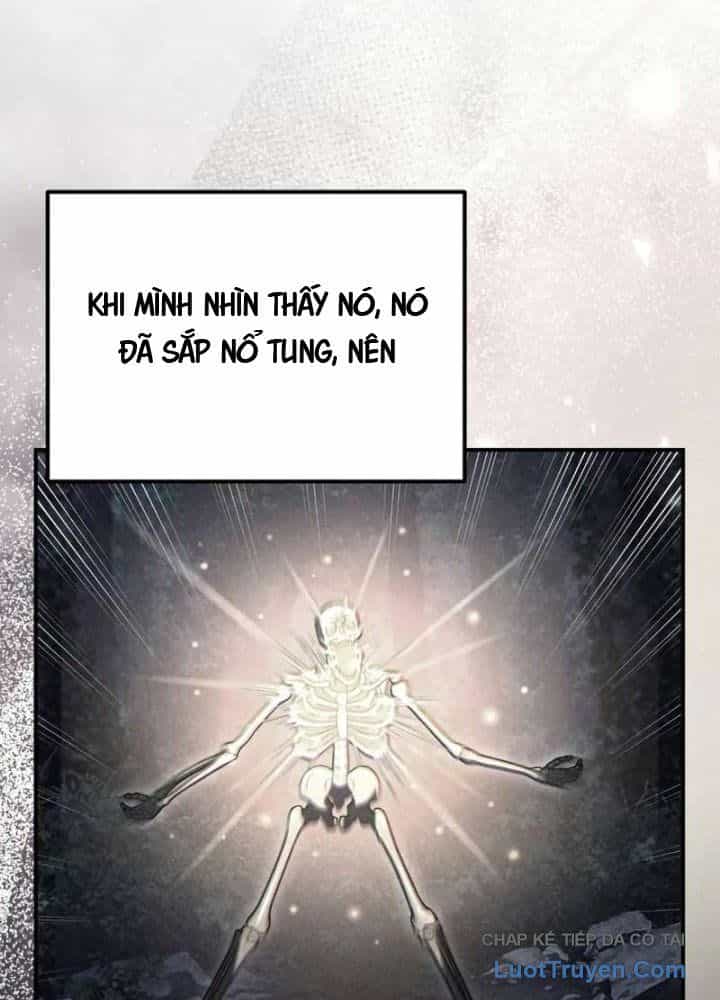 Cựu Chiến Binh Tận Thế - Chương 5 - ảnh 17