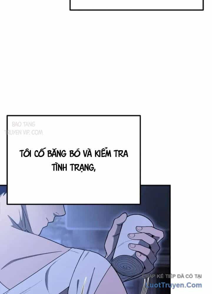 Cựu Chiến Binh Tận Thế - Chương 5 - ảnh 40