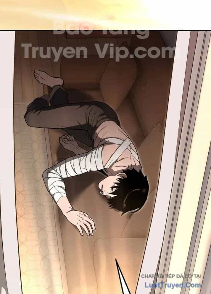 Cựu Chiến Binh Tận Thế - Chương 5 - ảnh 45