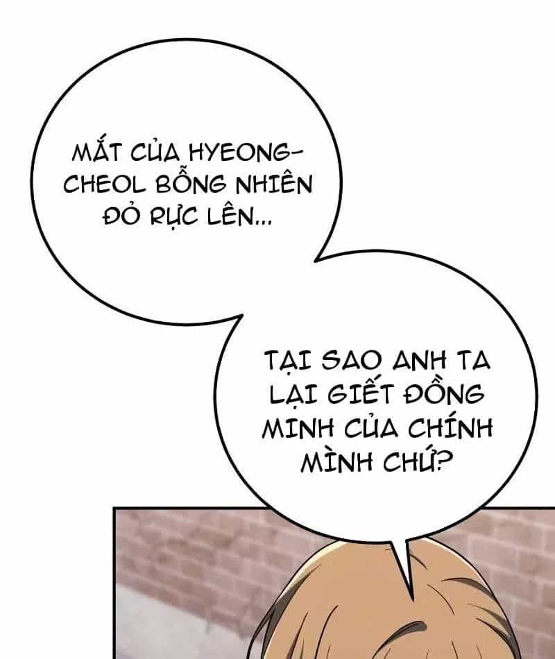 Cựu Chiến Binh Tận Thế - Chương 54 - ảnh 13