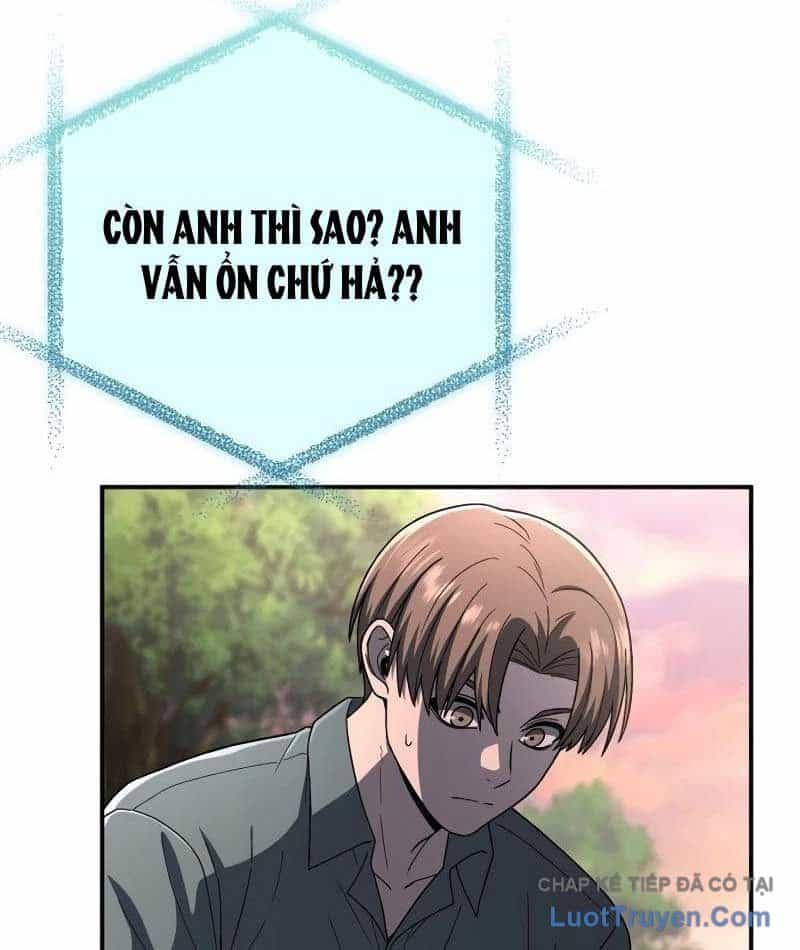 Cựu Chiến Binh Tận Thế - Chương 54 - ảnh 146