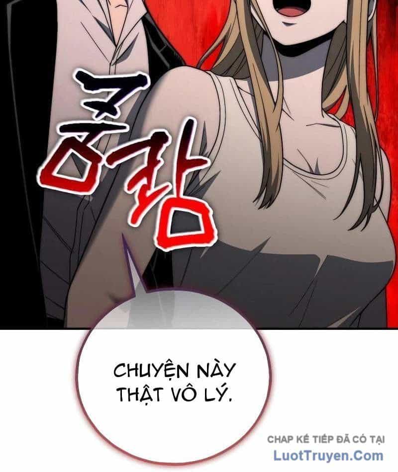 Cựu Chiến Binh Tận Thế - Chương 54 - ảnh 23