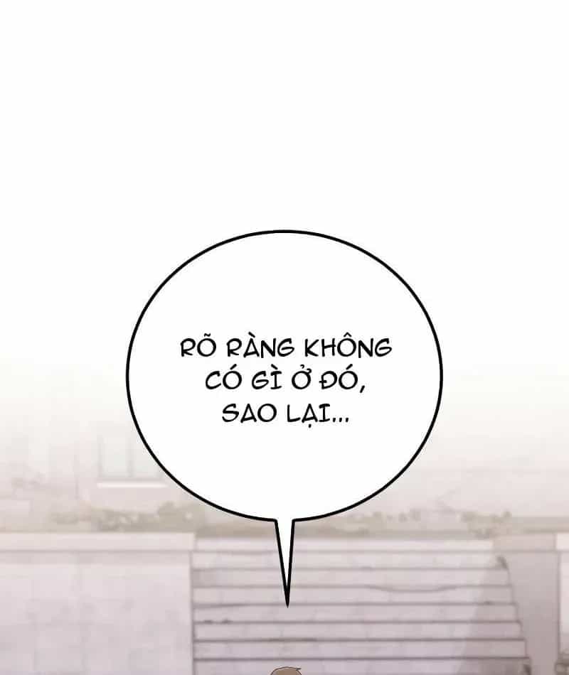 Cựu Chiến Binh Tận Thế - Chương 54 - ảnh 24