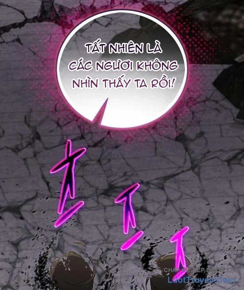 Cựu Chiến Binh Tận Thế - Chương 54 - ảnh 26
