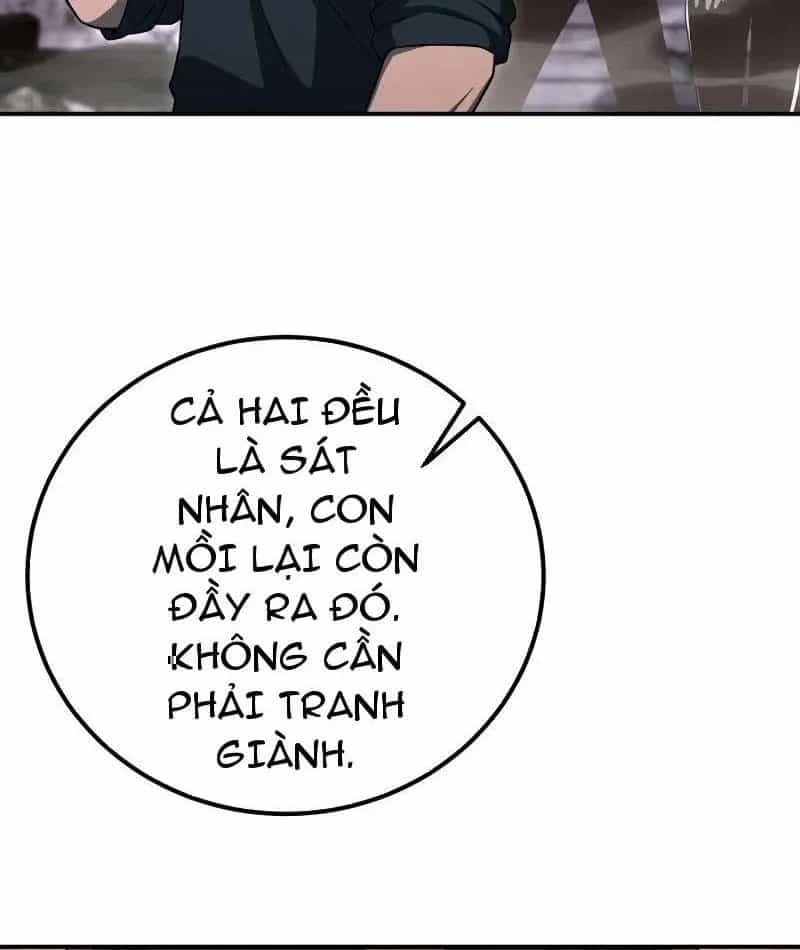 Cựu Chiến Binh Tận Thế - Chương 54 - ảnh 57