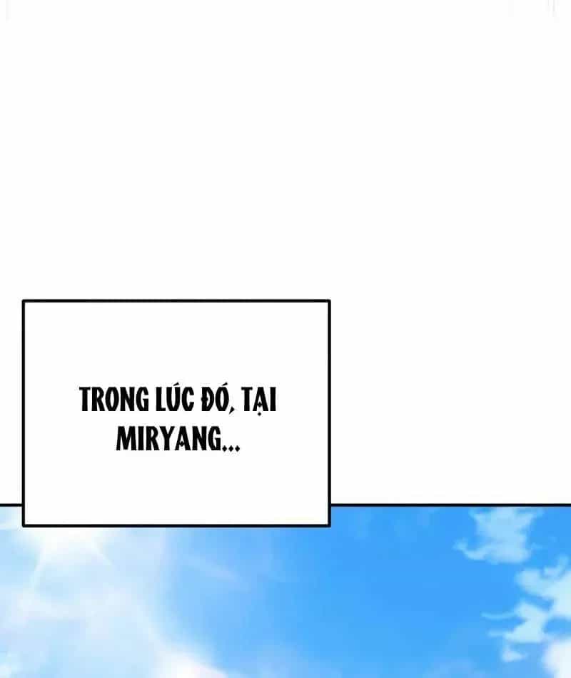 Cựu Chiến Binh Tận Thế - Chương 55 - ảnh 135