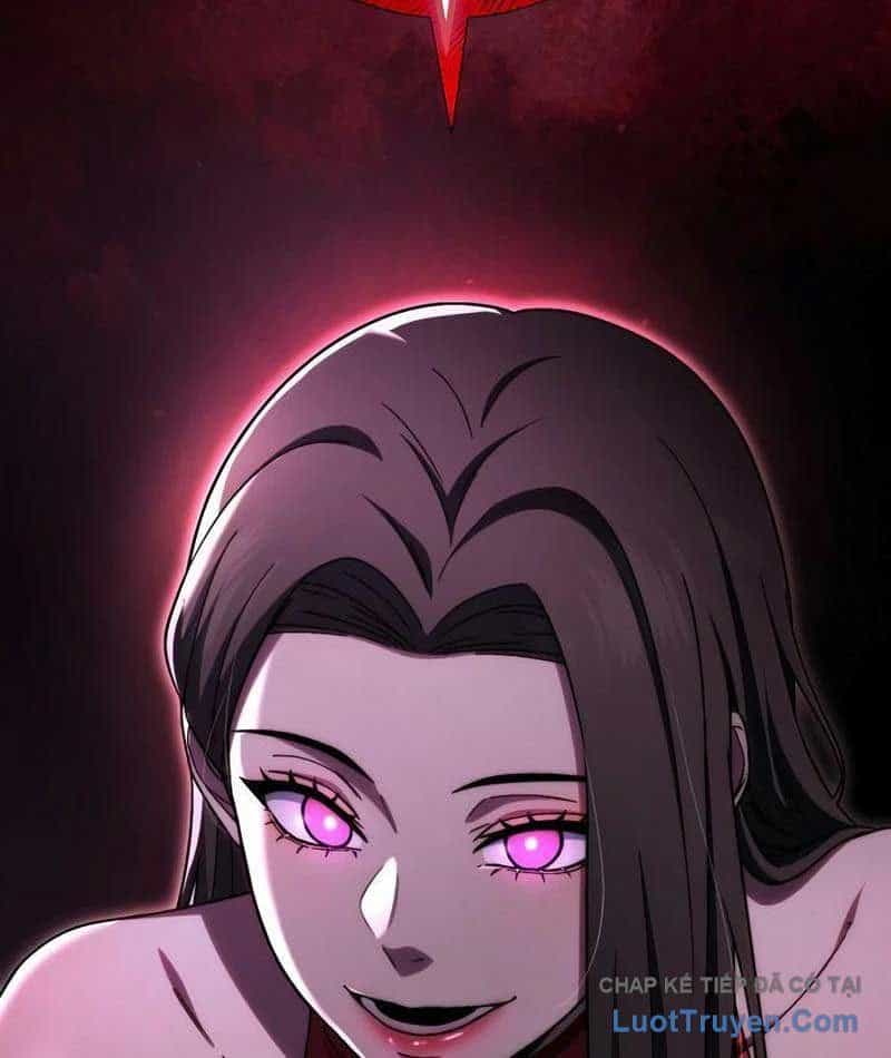 Cựu Chiến Binh Tận Thế - Chương 55 - ảnh 177