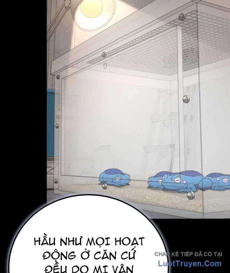Cựu Chiến Binh Tận Thế - Chương 55 - ảnh 24