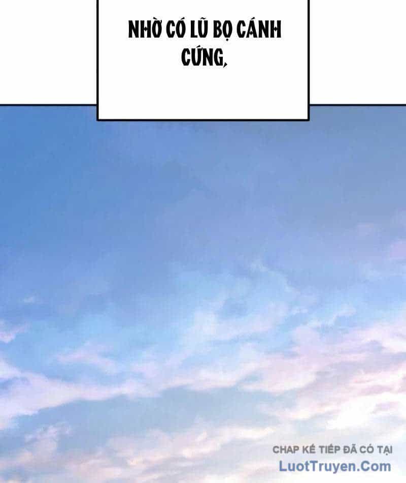 Cựu Chiến Binh Tận Thế - Chương 55 - ảnh 37