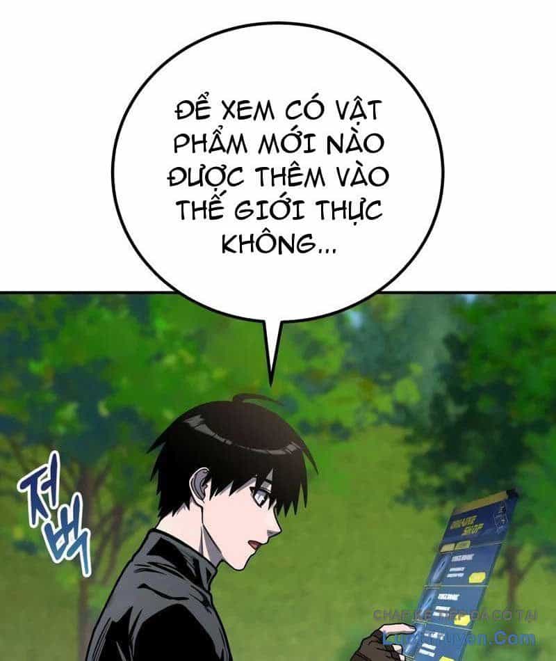 Cựu Chiến Binh Tận Thế - Chương 55 - ảnh 56