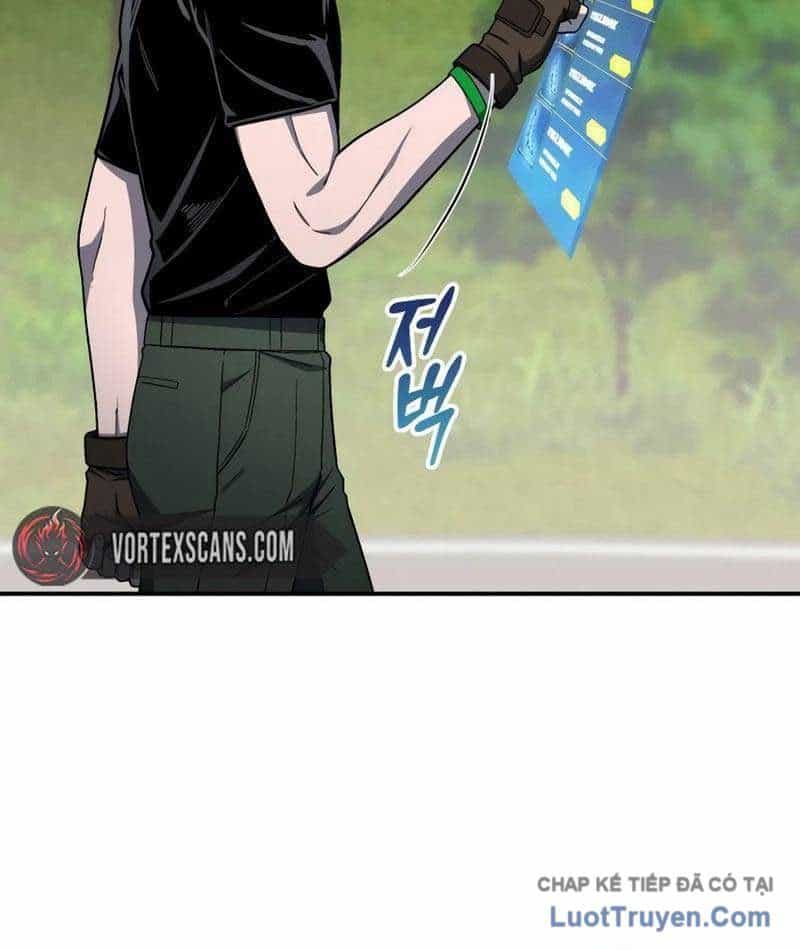 Cựu Chiến Binh Tận Thế - Chương 55 - ảnh 57