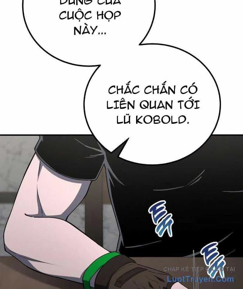 Cựu Chiến Binh Tận Thế - Chương 55 - ảnh 86