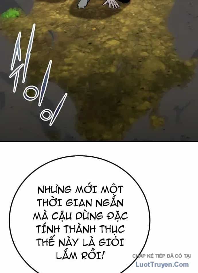 Cựu Chiến Binh Tận Thế - Chương 56 - ảnh 100