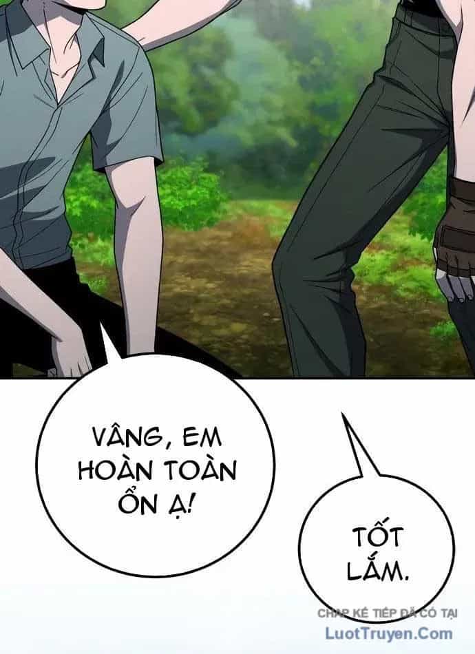 Cựu Chiến Binh Tận Thế - Chương 56 - ảnh 102