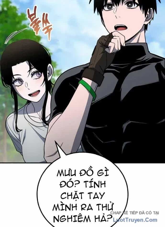 Cựu Chiến Binh Tận Thế - Chương 56 - ảnh 114