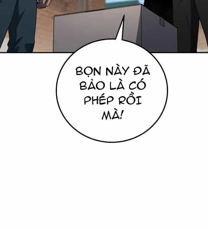 Cựu Chiến Binh Tận Thế - Chương 56 - ảnh 119
