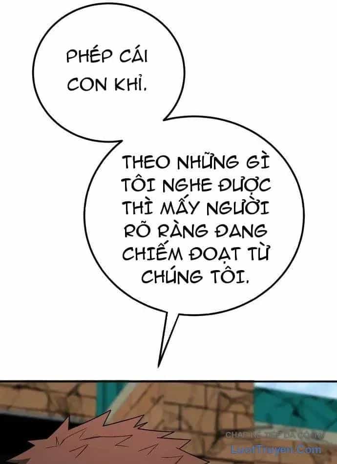 Cựu Chiến Binh Tận Thế - Chương 56 - ảnh 120