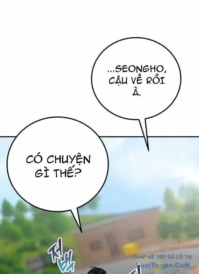 Cựu Chiến Binh Tận Thế - Chương 56 - ảnh 124