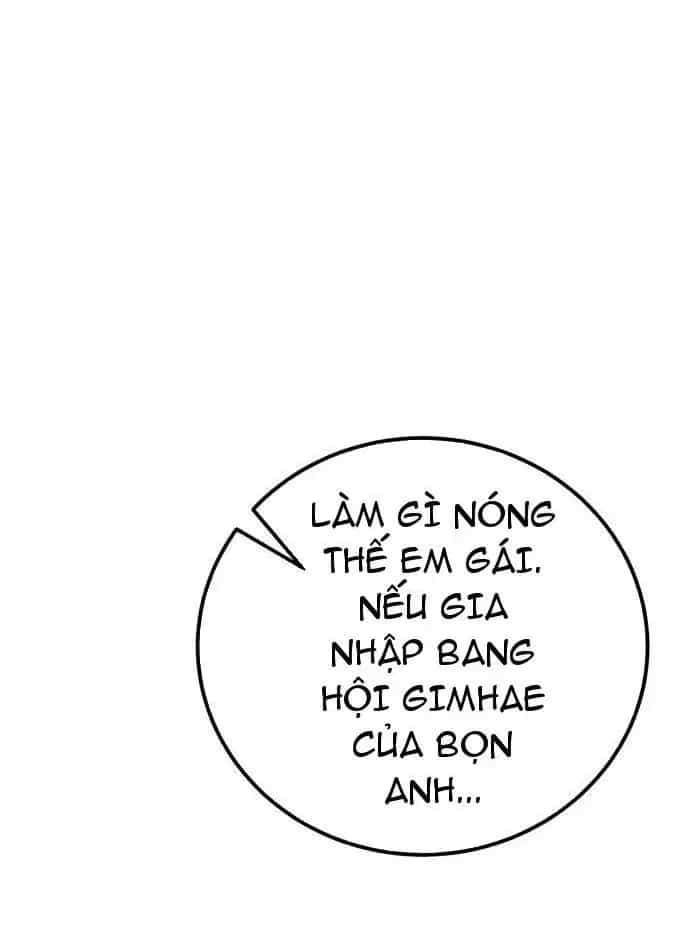 Cựu Chiến Binh Tận Thế - Chương 56 - ảnh 139
