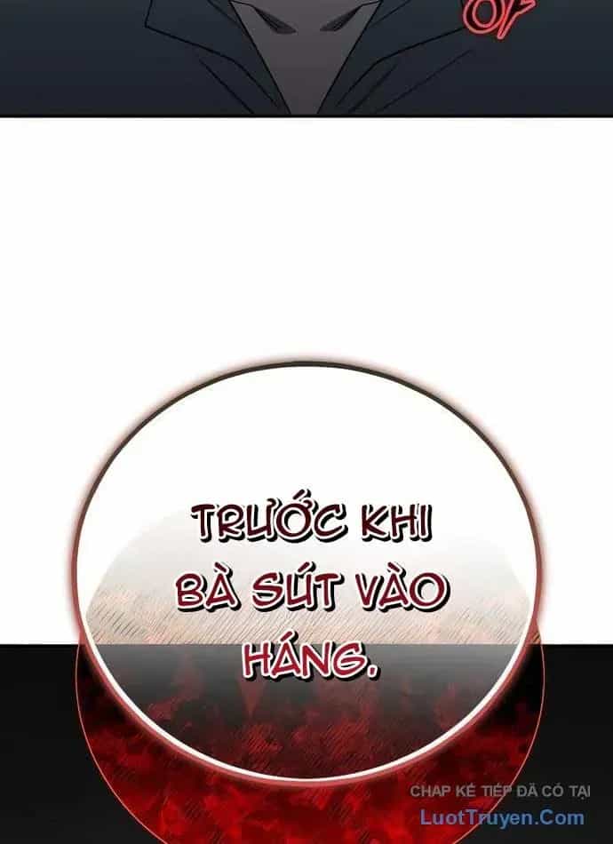 Cựu Chiến Binh Tận Thế - Chương 56 - ảnh 151