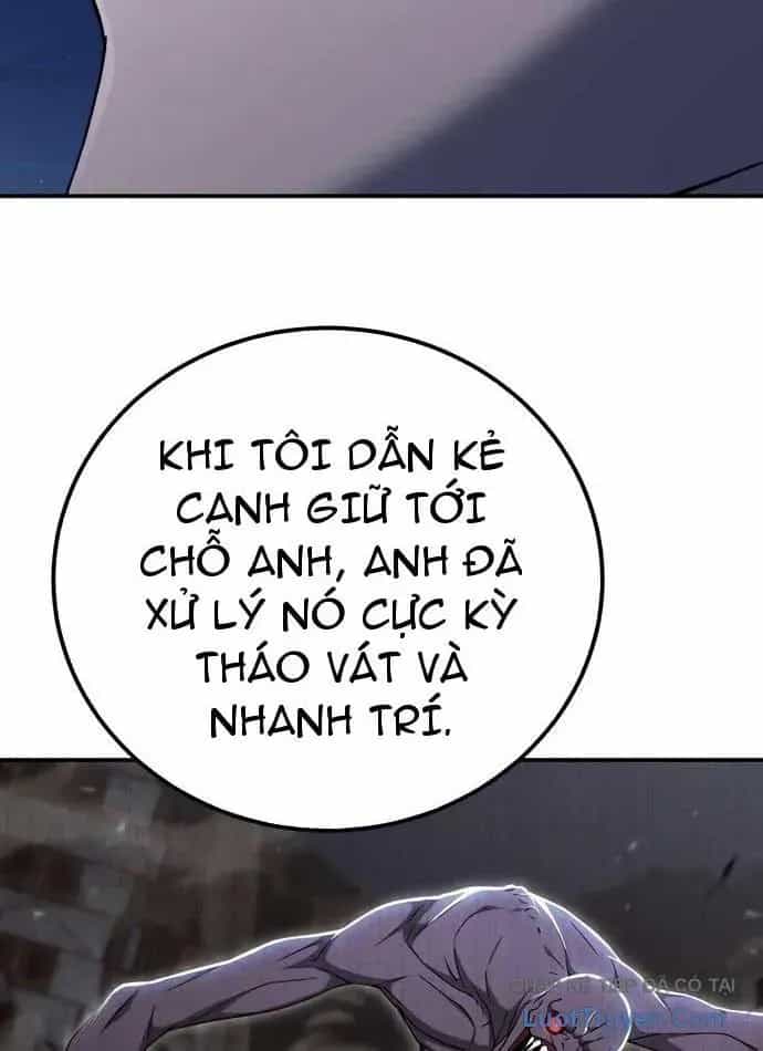 Cựu Chiến Binh Tận Thế - Chương 56 - ảnh 19