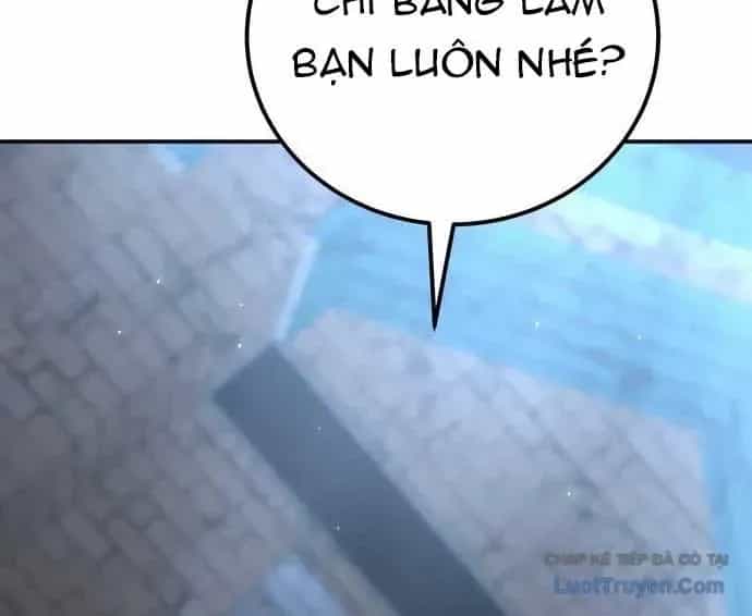 Cựu Chiến Binh Tận Thế - Chương 56 - ảnh 31