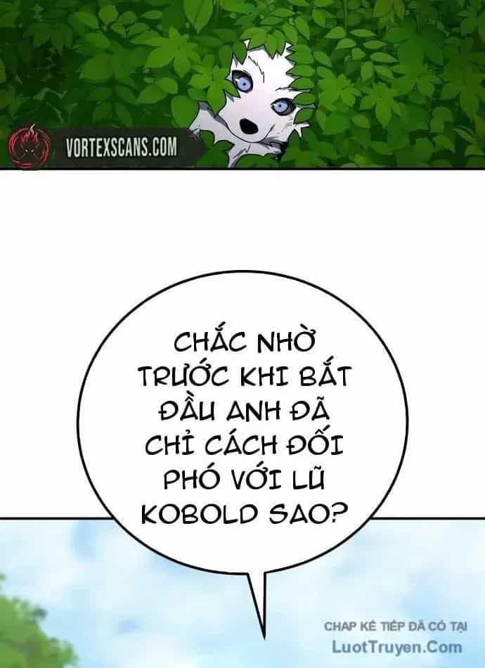 Cựu Chiến Binh Tận Thế - Chương 56 - ảnh 41