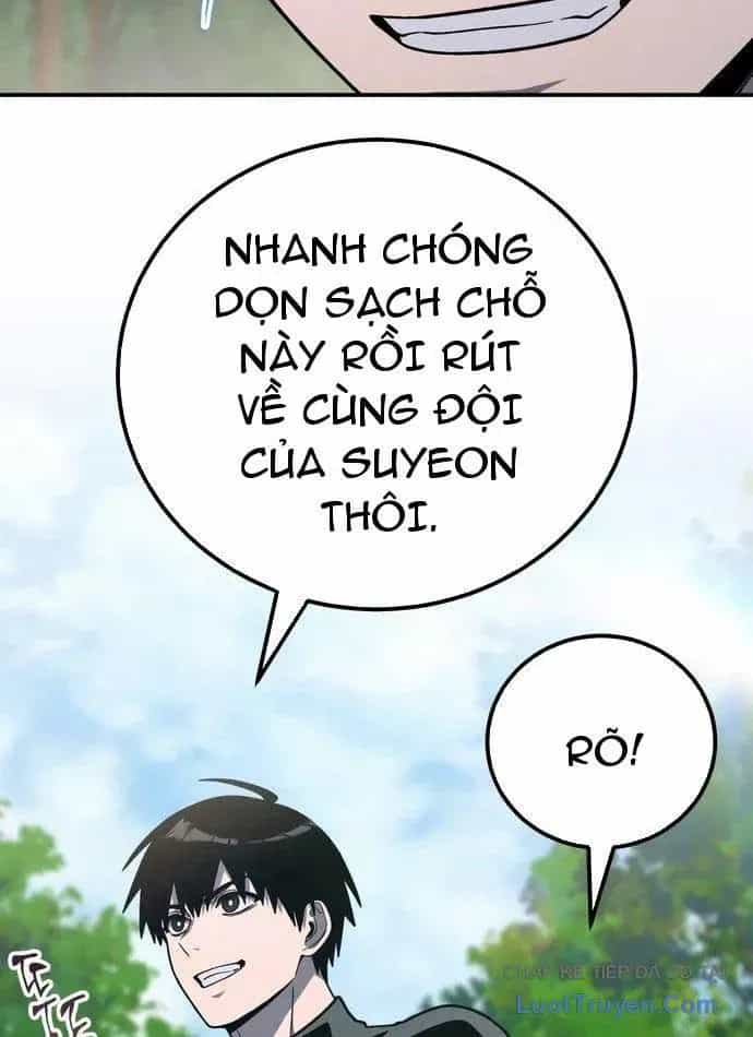 Cựu Chiến Binh Tận Thế - Chương 56 - ảnh 48