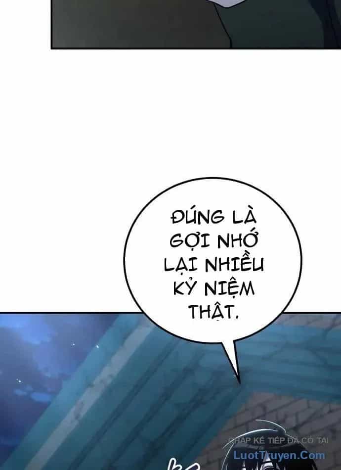 Cựu Chiến Binh Tận Thế - Chương 56 - ảnh 5