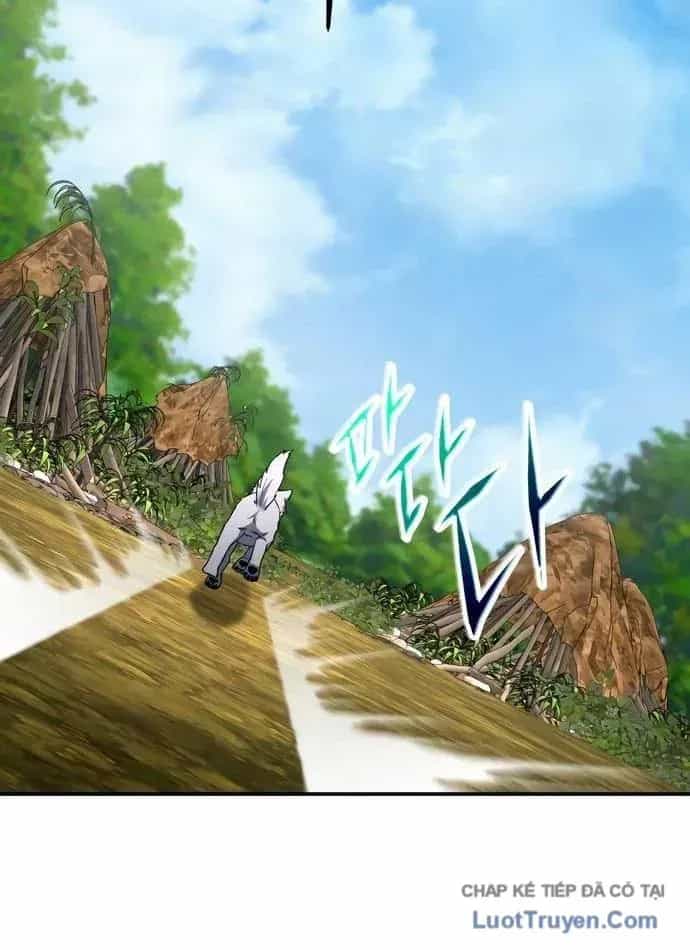 Cựu Chiến Binh Tận Thế - Chương 56 - ảnh 53