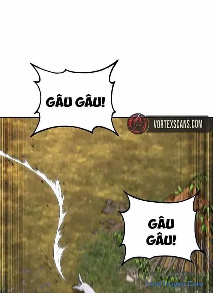 Cựu Chiến Binh Tận Thế - Chương 56 - ảnh 54