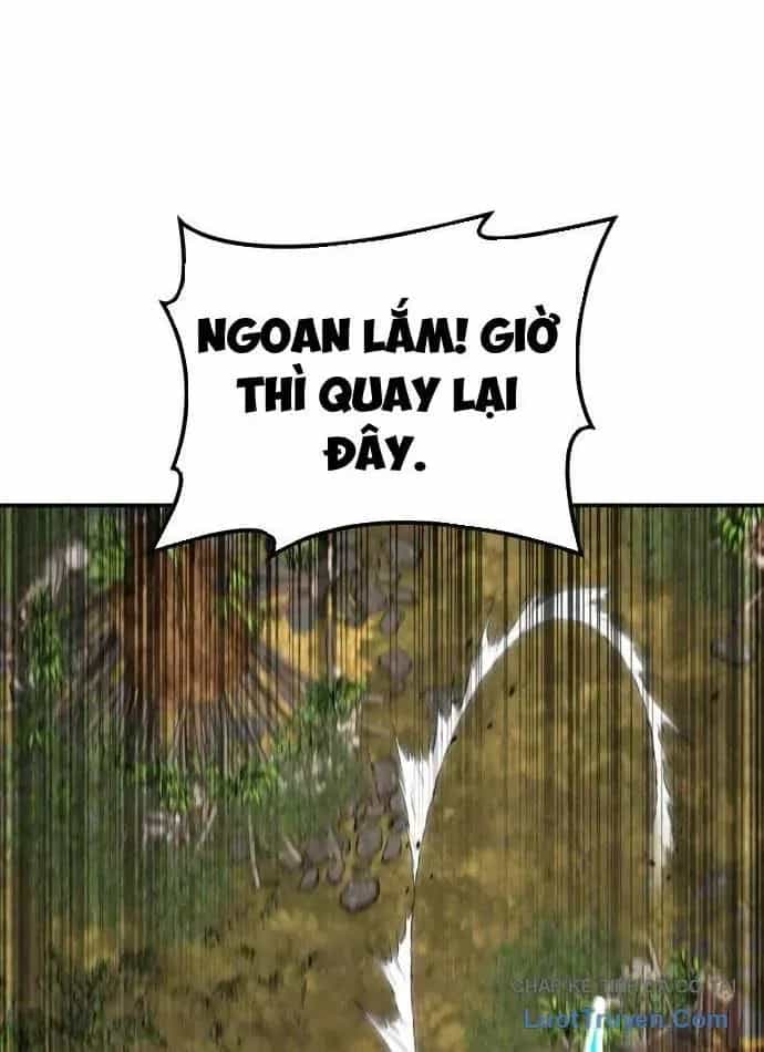 Cựu Chiến Binh Tận Thế - Chương 56 - ảnh 58