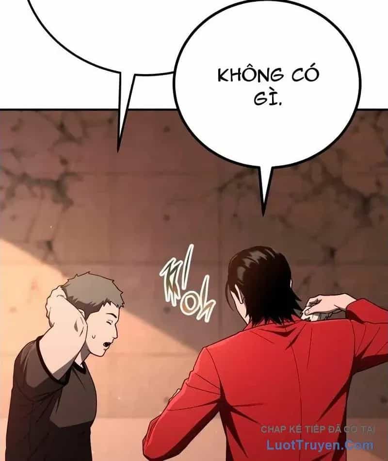 Cựu Chiến Binh Tận Thế - Chương 57 - ảnh 109
