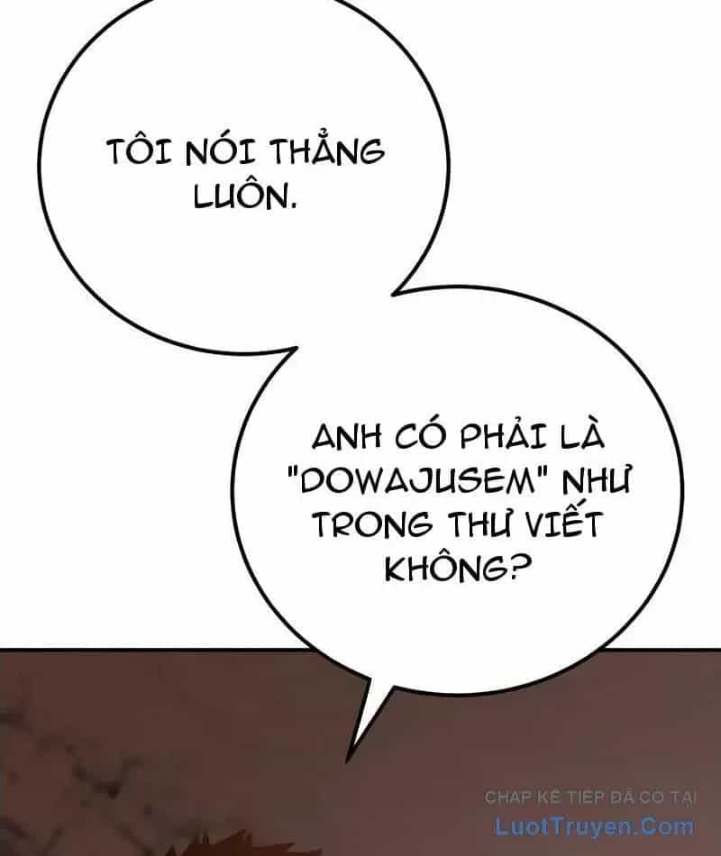 Cựu Chiến Binh Tận Thế - Chương 57 - ảnh 122