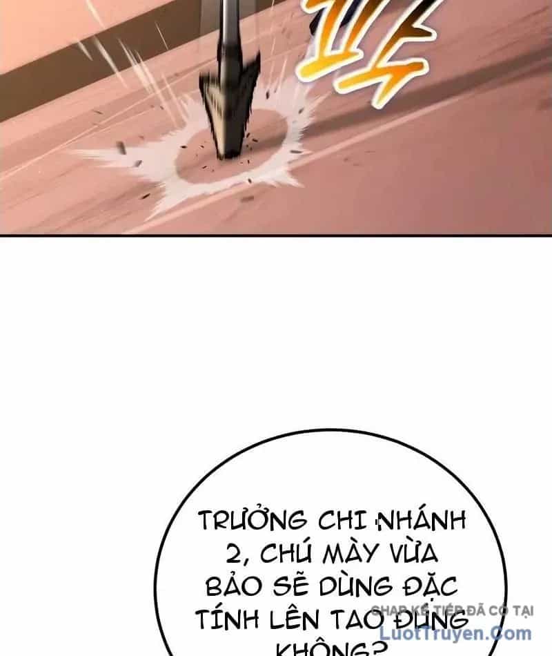 Cựu Chiến Binh Tận Thế - Chương 57 - ảnh 156