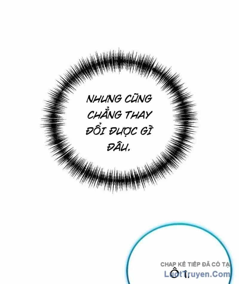 Cựu Chiến Binh Tận Thế - Chương 57 - ảnh 169