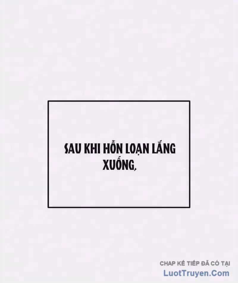 Cựu Chiến Binh Tận Thế - Chương 57 - ảnh 2
