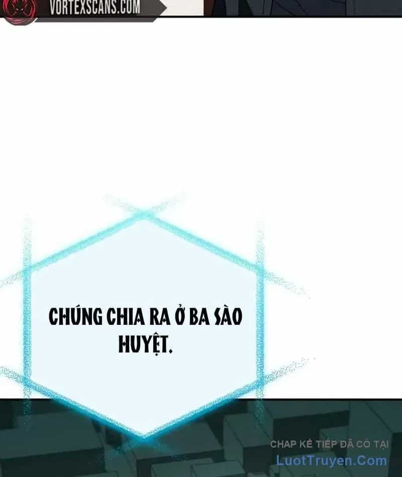 Cựu Chiến Binh Tận Thế - Chương 57 - ảnh 35