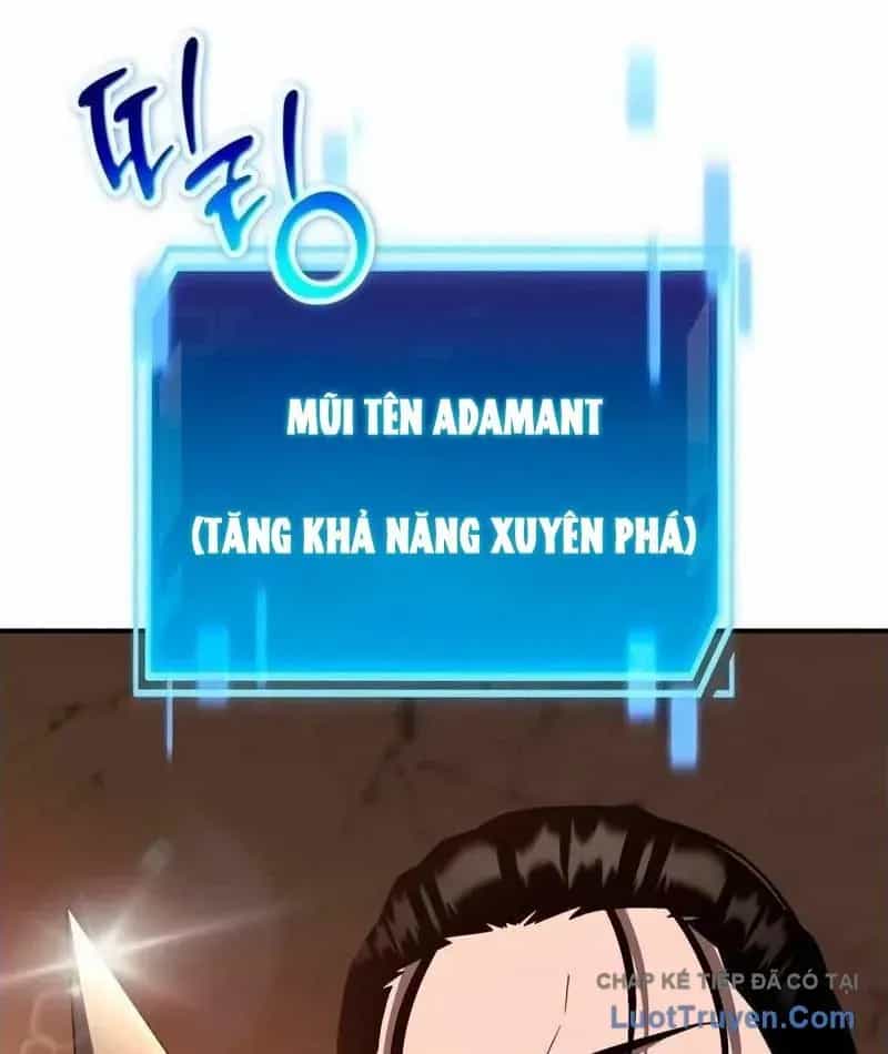 Cựu Chiến Binh Tận Thế - Chương 57 - ảnh 96