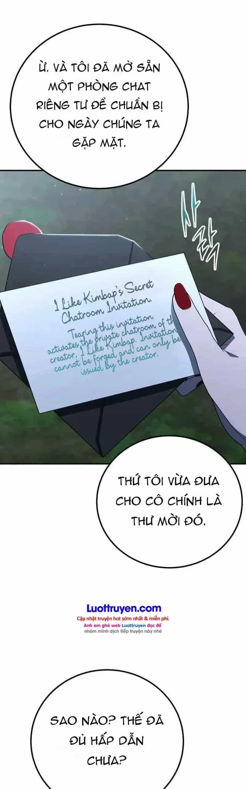 Cựu Chiến Binh Tận Thế - Chương 59 - ảnh 53