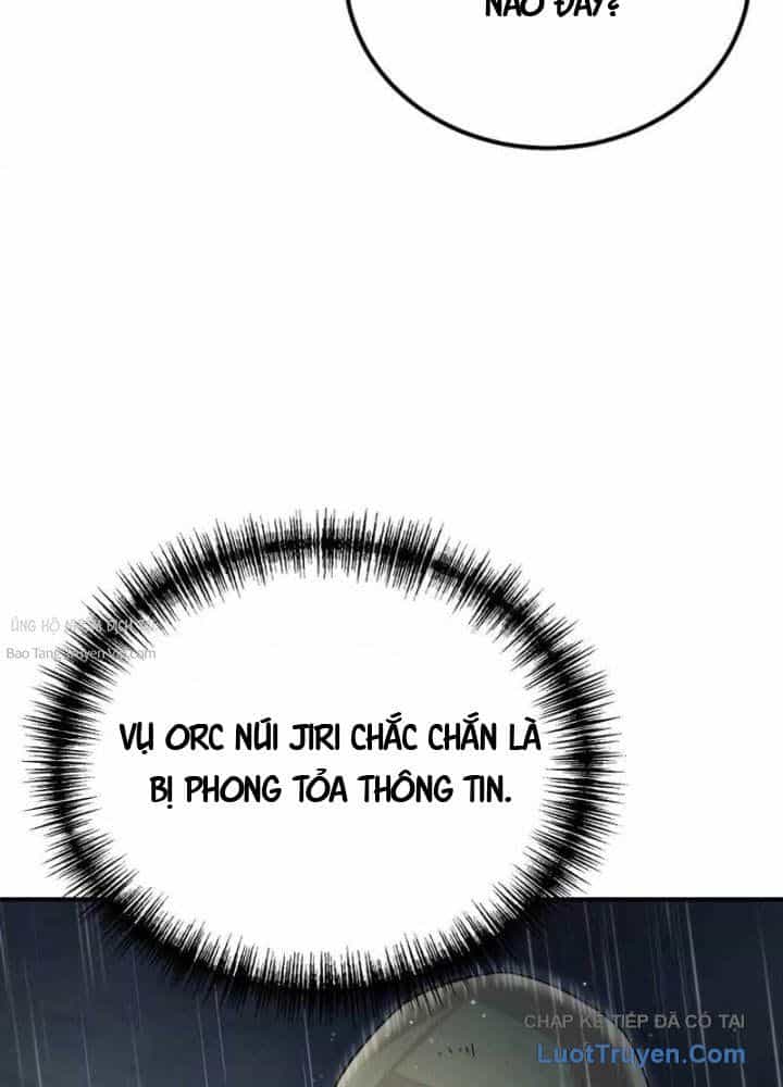Cựu Chiến Binh Tận Thế - Chương 6 - ảnh 110