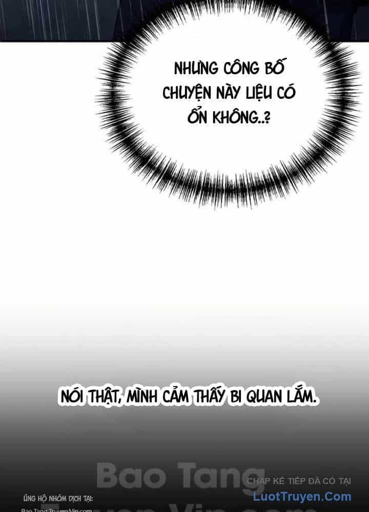 Cựu Chiến Binh Tận Thế - Chương 6 - ảnh 112