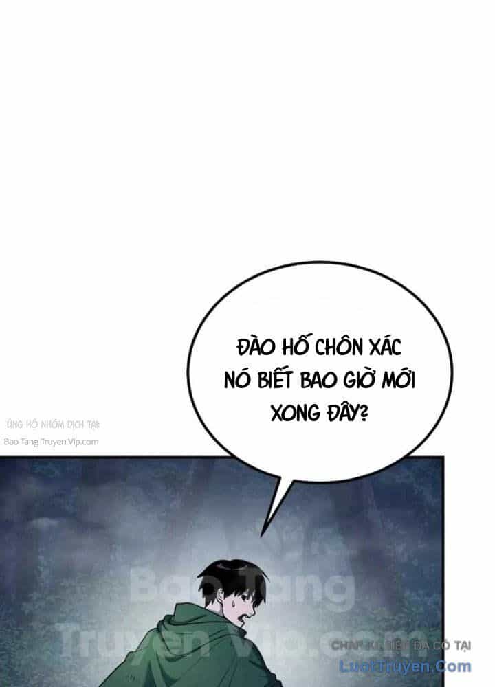 Cựu Chiến Binh Tận Thế - Chương 6 - ảnh 137