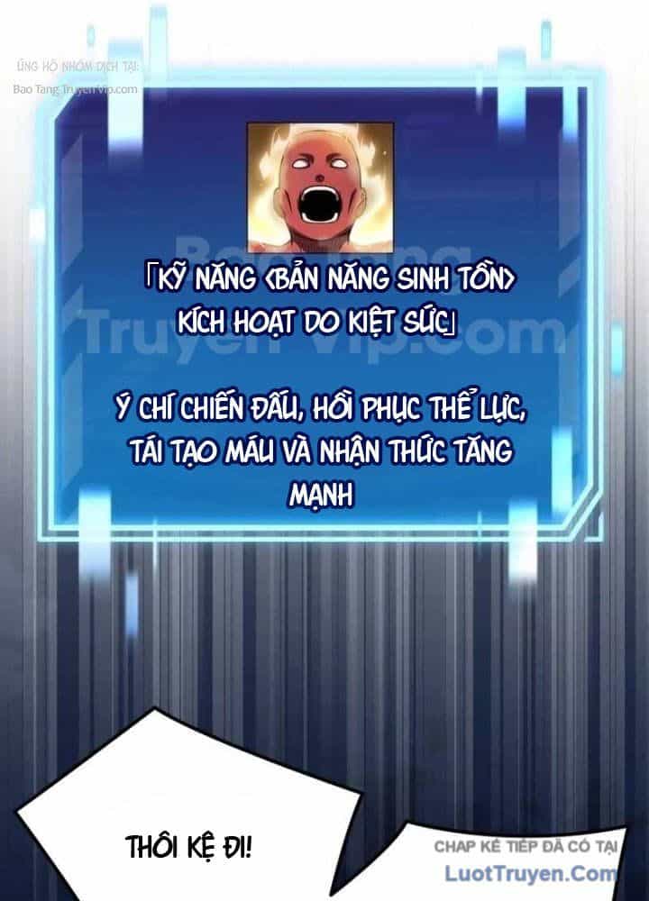 Cựu Chiến Binh Tận Thế - Chương 6 - ảnh 141