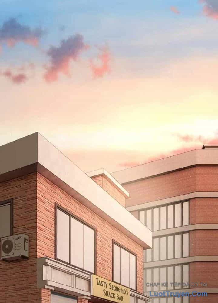 Cựu Chiến Binh Tận Thế - Chương 6 - ảnh 153