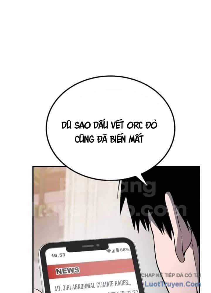 Cựu Chiến Binh Tận Thế - Chương 6 - ảnh 158
