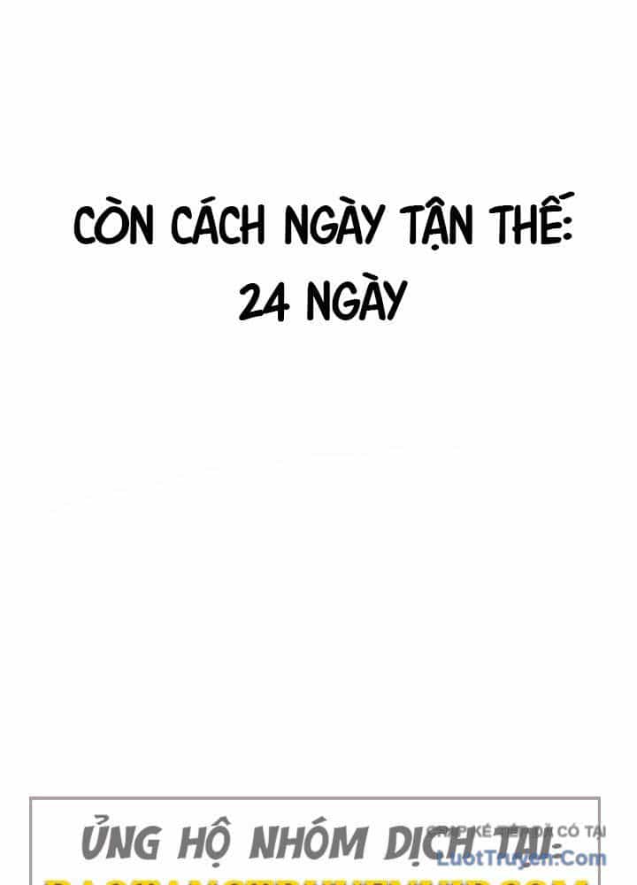 Cựu Chiến Binh Tận Thế - Chương 6 - ảnh 187