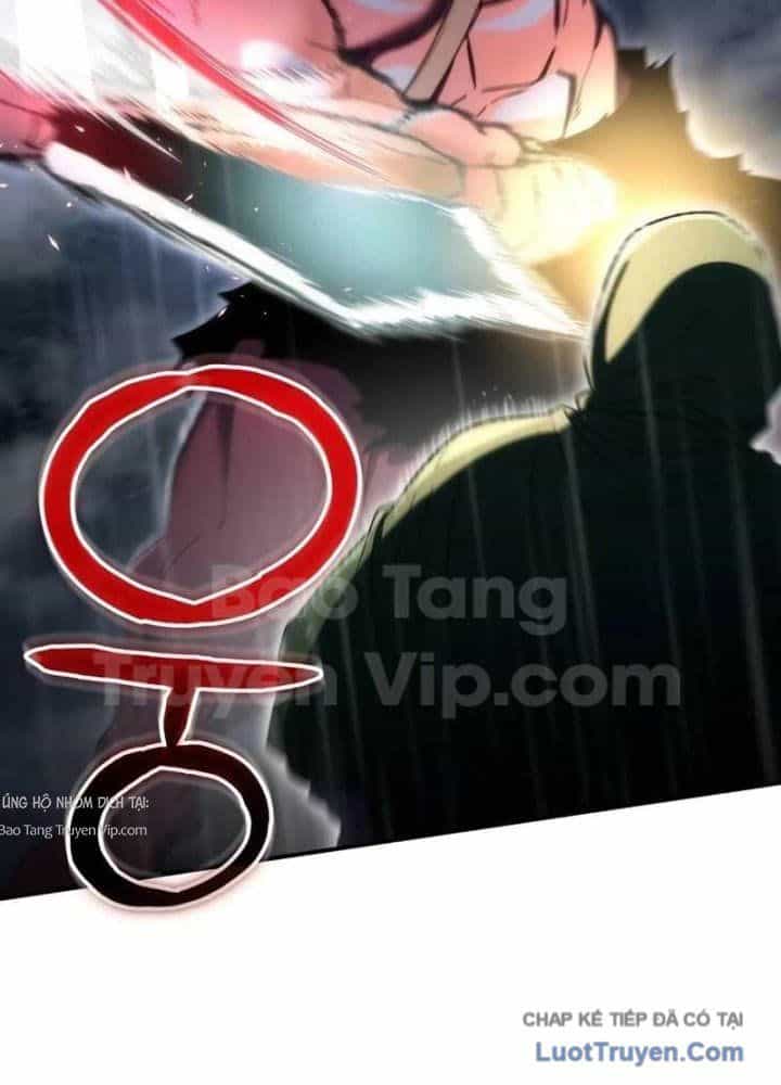Cựu Chiến Binh Tận Thế - Chương 6 - ảnh 71