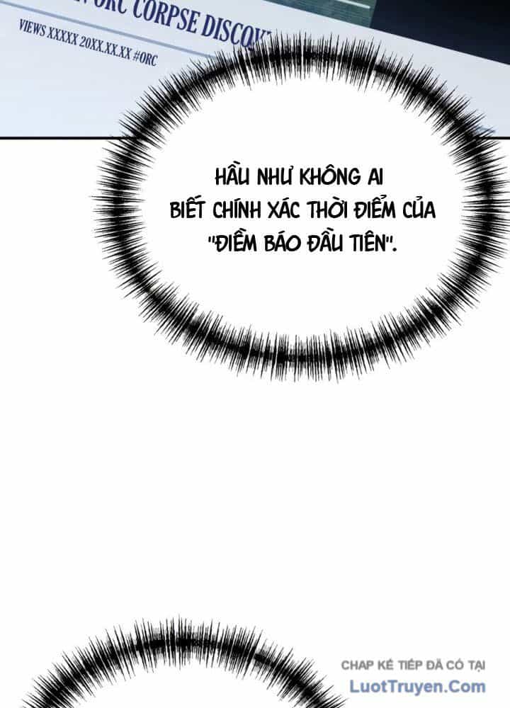 Cựu Chiến Binh Tận Thế - Chương 7 - ảnh 159